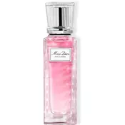 Dior Miss Dior Rose N`Roses Roller - Pearl Toaletna voda 20ml