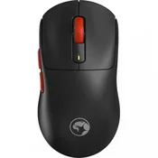 MARVO Niro 60 Wireless crno