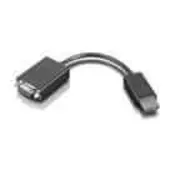 shumee Lenovo CABLEDPVGA DONGLE CABLE200MMR, 45J9524