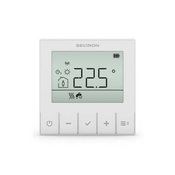 SELTRON Room Unit (RCD20)