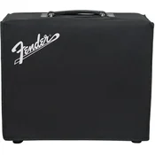 Fender Mustang LT50 Amp CVR Koferi za gitare (Kao novo)