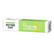Propovag Intim gel sa propolisom i hajduckom travom 20ml