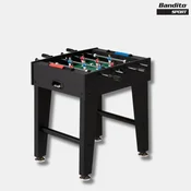BANDITO| BigFun | Mali namizni nogomet
