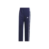 ADIDAS SPORTSWEAR Športne hlače temno modra
