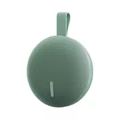 Xiaomi Bluetooth Speaker Essential (Green)