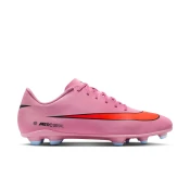 NIKE KOPACKE VAPOR 16 CLUB FG/MG ZA MUŠKARCE