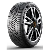 CONTINENTAL 255/40 R20 101T ALLSEASONCONTACT 2 XL