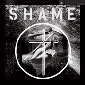 Uniform - Shame (Deluxe Edition) (Smoke Coloured) (LP)
