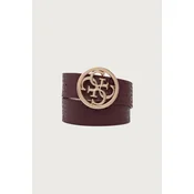Guess Pas BW9319 P6135 Roza