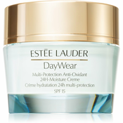 Estee Lauder - DAYWEAR cream SPF15 PS 50 ml