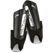 Puma Ščitniki Ultra Light Ankle Shin Guards