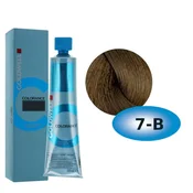GOLDWELL Barva COLORANCE 60 ml 7-B