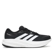 Tekaški čevlji adidas Response 2 KJ6791 Črna