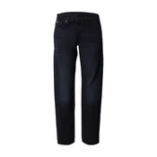 G-STAR Kavbojke Kate črn denim