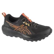 Asics gel-sonoma 8 gtx 1012b770-003