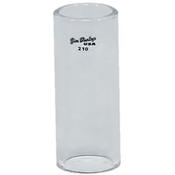 DUNLOP SLIDE 210
