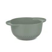 Mepal Cedilo Chef It 16,3xh9cm/zeleno/PP, (5000200050)