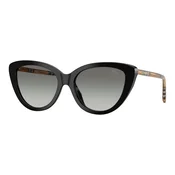 Burberry BE4457 416111