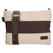 Zebra trends Elske 22715 Streep Bruin/Beige