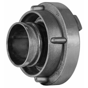 shumee PRIKLJUČEK GASILSKI - HITRI PRIKLJUČEK 1/2'' 75MM