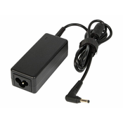 Blow 4213# napajalnik za prenosnike Asus 19v/1.75a 4.0x1.35mm namizni