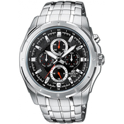 CASIO ročna ura EF 328D-1A