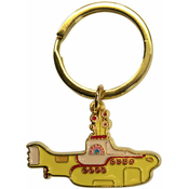 The Beatles The Yellow Submarine Kyučenka
