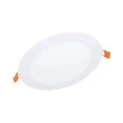 Ledvance rd300mm led ugradna svetiljka slim 30w/4000k, bela ( o92266 )