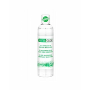 Waterglide 2in1 Massage Gel & Lubricant Aloe Vera 300ml