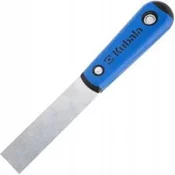 Eprim KIT IZ NERJAVEČEGA JEKLA SREBRNA LINIJA 20MM