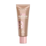 LOreal Paris Tečni puder za naglašavanje sjaja Lumi Glotion 903 medium glow?