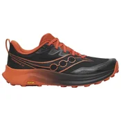 Saucony Peregrine 16
