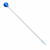Pipeta 50 cm