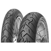 PIRELLI moto pnevmatika 150 / 70 R17 69V Scorpion Trail 2 Rear G M/C