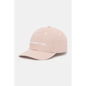 Kapa s šiltom The North Face Roomy Norm