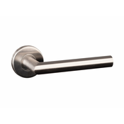 Kljuka APECS H-0204-INOX (grade 201) (00022965)