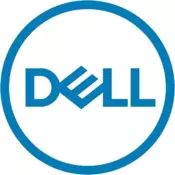 shumee Komplet 3-celičnih litij-ionskih baterij DELL H40H4 (51 Whr), Latitude Rugged 5424/7424, DELL-H40H4