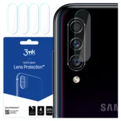 3MK Samsung Galaxy A30s - zaščita leče 3mk