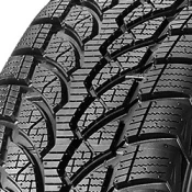 Bridgestone Blizzak LM-32 EXT ( 255/40 R18 99V XL , MOE, runflat )