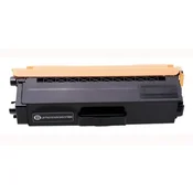 toner Brother TN-320, TN320, črna (black), alternativni