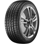 Austone letna pnevmatika 235/65R17 108V Athena SP303