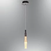 OPVIQ LED luster 2818 1A