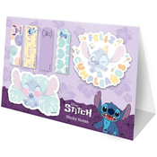 shumee Zaznamki Stitch Barvni poudarki za popolno