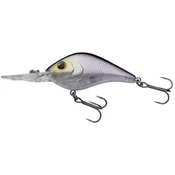 Berkley DREDGER 7cm/21g Wakasagi