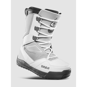 ThirtyTwo Light Jp 2025 Snowboard ČEVLJI white / grey