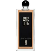 Serge Lutens Santal Majuscule - EDP 50 ml