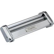 MARCATO Marcato nastavak za tjesteninu Spaghetti 2mm, Krom Aluminij/Čelik