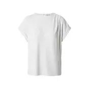 Calvin Klein Bluza  bela