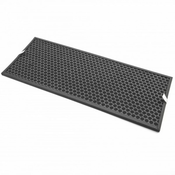 Kompatibilni filter za Rowenta Intense Pure Air XL/PU6010/PU6020/PU6045