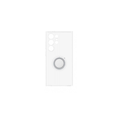 EF-XS928CTEGWW SAMSUNG GALAXY S24 ULTRA CLEAR GADGET CASE